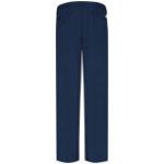 Picture of Bulwark® PEW2 Men's Midweight Excel FR Work Pant