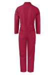 Picture of Bulwark® CNB3 Women's Lightweight Nomex FR Premium Coverall