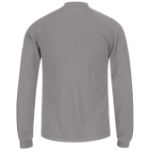 Picture of Bulwark® SML2 Men's Lightweight FR Henley