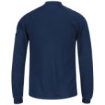 Picture of Bulwark® SML2 Men's Lightweight FR Henley