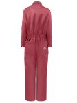 Picture of Bulwark® QC23 iQ Series Women’s Midweight Mobility Coverall