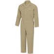 Picture of Bulwark® CMD6-7.0 Men's Midweight CoolTouch® 2 FR Deluxe Coverall