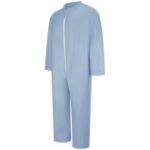 Picture of Bulwark® KEE2 FR Disposable Coverall