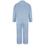 Picture of Bulwark® KEE2 FR Disposable Coverall