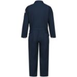 Picture of Bulwark® CNB6 Men's Midweight Nomex FR Premium Coverall