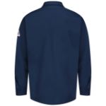 Picture of Bulwark® SEW2 Men's Midweight Excel FR Work Shirt
