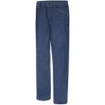 Picture of Bulwark® PEJ3 Women's Classic Heavyweight Excel FR Jean