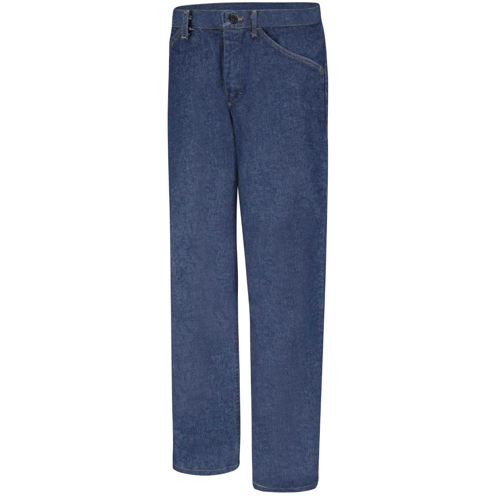 Picture of Bulwark® PEJ3 Women's Classic Heavyweight Excel FR Jean