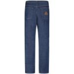 Picture of Bulwark® PEJ3 Women's Classic Heavyweight Excel FR Jean