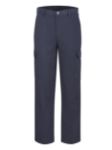 Picture of Bulwark® PLC2 Men's Midweight FR Cargo Pant