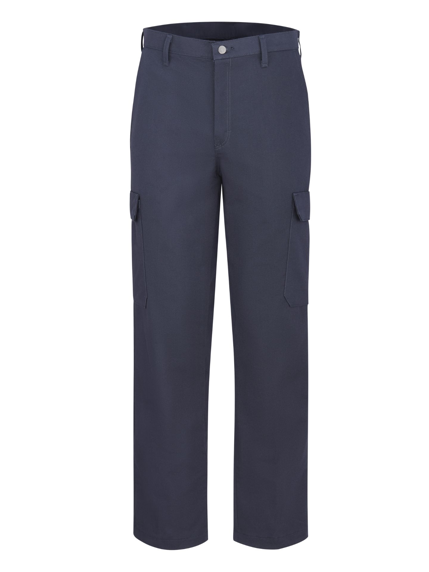 Picture of Bulwark® PLC2 Men's Midweight FR Cargo Pant
