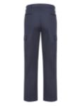 Picture of Bulwark® PLC2 Men's Midweight FR Cargo Pant