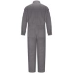 Picture of Bulwark® CEB2 Men's Midweight Excel FR Premium Coverall