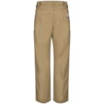 Picture of Bulwark® PLJ6 Men's Loose Midweight Canvas FR Jean