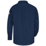 Picture of Bulwark® SLU8 Men's Uniform Shirt