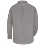 Picture of Bulwark® SLU8 Men's Uniform Shirt