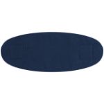 Picture of Bulwark® HNM2 Lightweight Nomex FR Hard Hat Face Mask CAT3