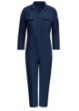 Picture of Bulwark® CNB5 Women's Midweight Nomex FR Premium Coverall