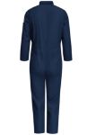 Picture of Bulwark® CNB5 Women's Midweight Nomex FR Premium Coverall
