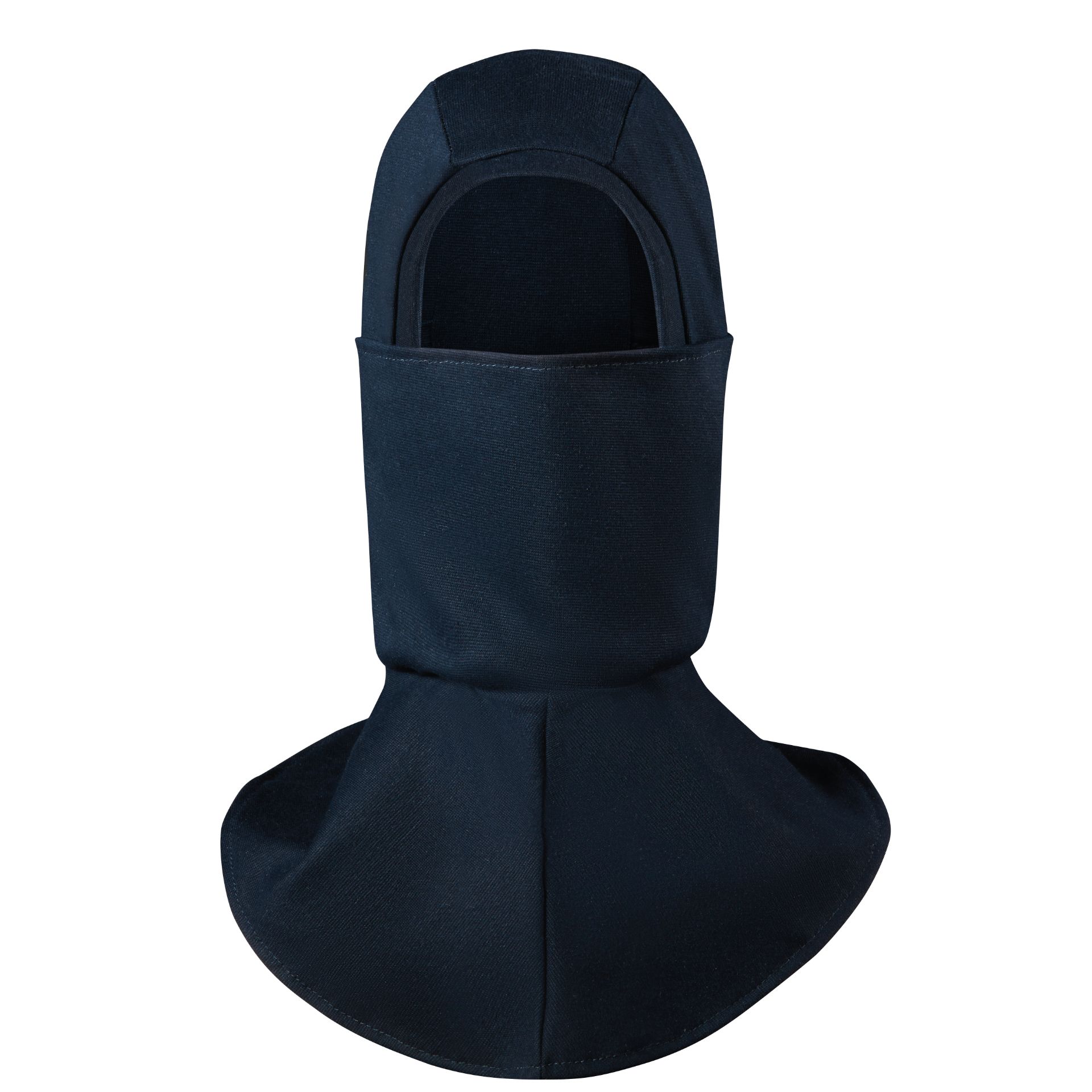 Picture of Bulwark® HEB2 Balaclava with Face Mask