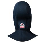 Picture of Bulwark® HEB2 Balaclava with Face Mask