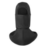 Picture of Bulwark® HEB2 Balaclava with Face Mask