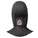 Picture of Bulwark® HEB2 Balaclava with Face Mask