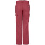 Picture of Bulwark® QP17 iQ Series® Women's Lightweight Comfort Pant