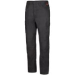 Picture of Bulwark® QP14 iQ Series® Men's Lightweight FR Pant