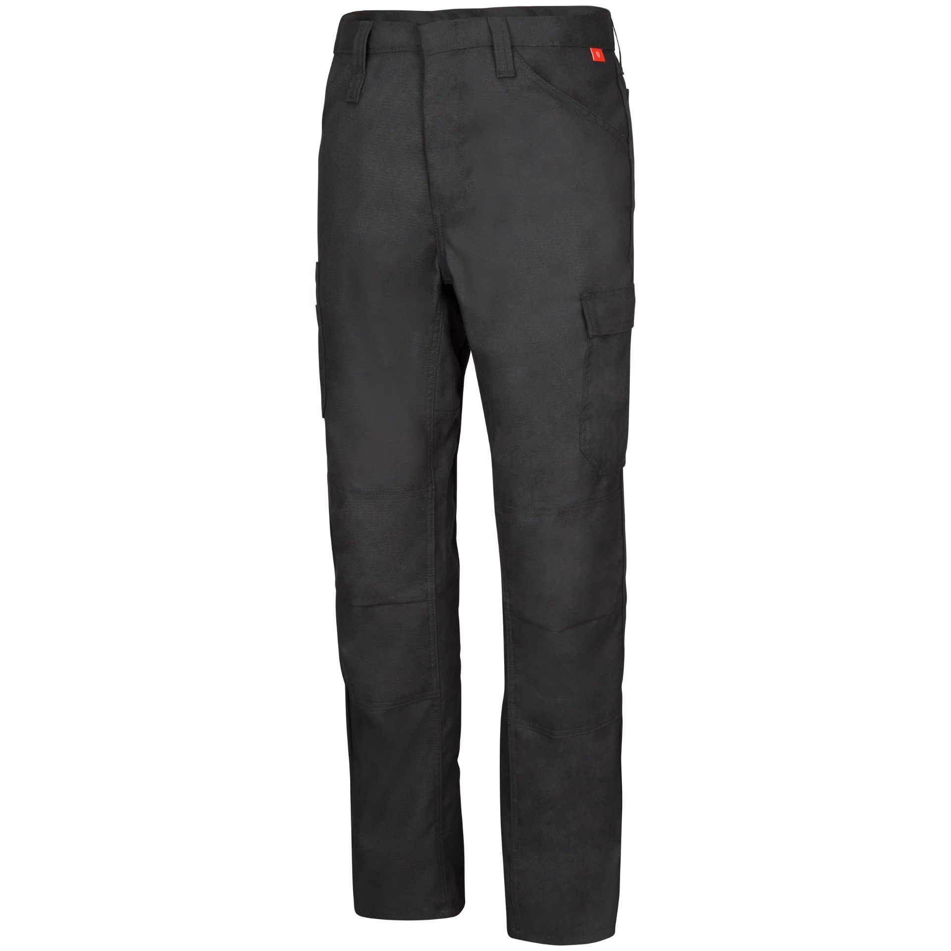 Picture of Bulwark® QP14 iQ Series® Men's Lightweight FR Pant