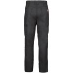 Picture of Bulwark® QP14 iQ Series® Men's Lightweight FR Pant