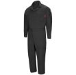 Picture of Bulwark® QC20 iQ Series® Men's FR Mobility Coverall