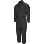 Picture of Bulwark® QC20 iQ Series® Men's FR Mobility Coverall