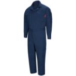 Picture of Bulwark® QC20 iQ Series® Men's FR Mobility Coverall