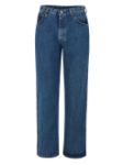Picture of Bulwark® PEJ6 Men's Loose FR Stonewashed Jean