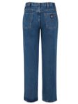 Picture of Bulwark® PEJ6 Men's Loose FR Stonewashed Jean