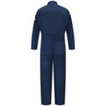 Picture of Bulwark® CEH2 Men's Midweight Excel FR Classic Industrial Coverall