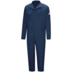 Picture of Bulwark® CECW Men's FR Welding Coverall