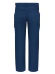 Picture of Bulwark® QP18 iQ Series® Men's Lightweight Pant