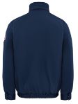 Picture of Bulwark® FR JLJ6 Lined Bomber Jacket