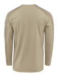 Picture of Bulwark® STL2 Men's Flex Knit Henley