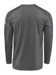 Picture of Bulwark® STL2 Men's Flex Knit Henley