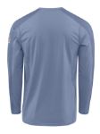 Picture of Bulwark® STL2 Men's Flex Knit Henley