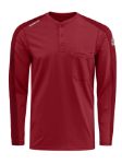 Picture of Bulwark® STL2 Men's Flex Knit Henley