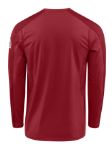 Picture of Bulwark® STL2 Men's Flex Knit Henley