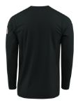 Picture of Bulwark® STL2 Men's Flex Knit Henley