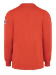 Picture of Bulwark® SEL2 Men's FR Henley