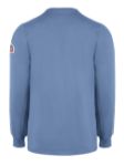 Picture of Bulwark® SEL2 Men's FR Henley