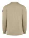 Picture of Bulwark® SEL2 Men's FR Henley