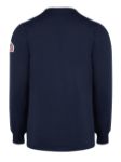 Picture of Bulwark® SEL2 Men's FR Henley